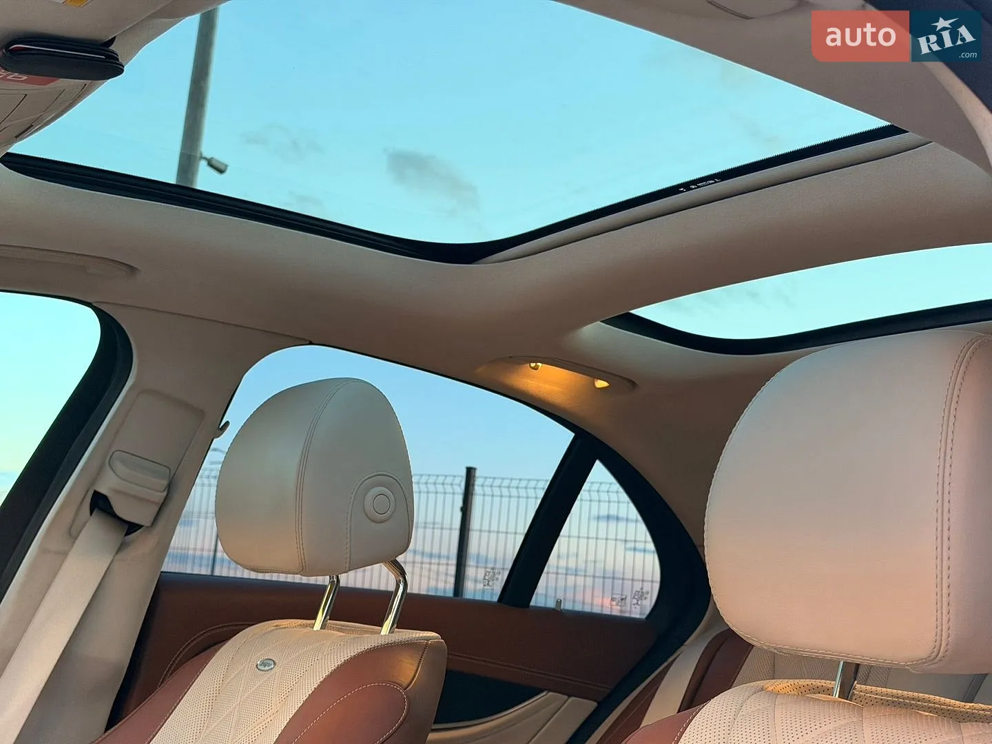 2019 Mercedes-Benz E-klasse - мініатюра 16