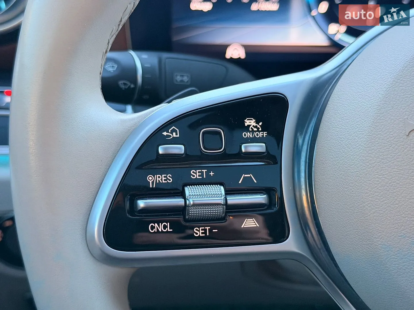 2019 Mercedes-Benz E-klasse - мініатюра 19