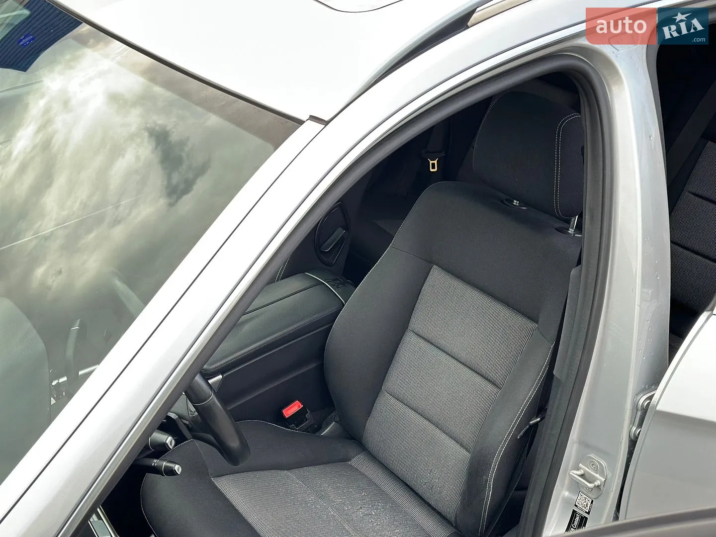 2015 Mercedes-Benz E-klasse - мініатюра 27