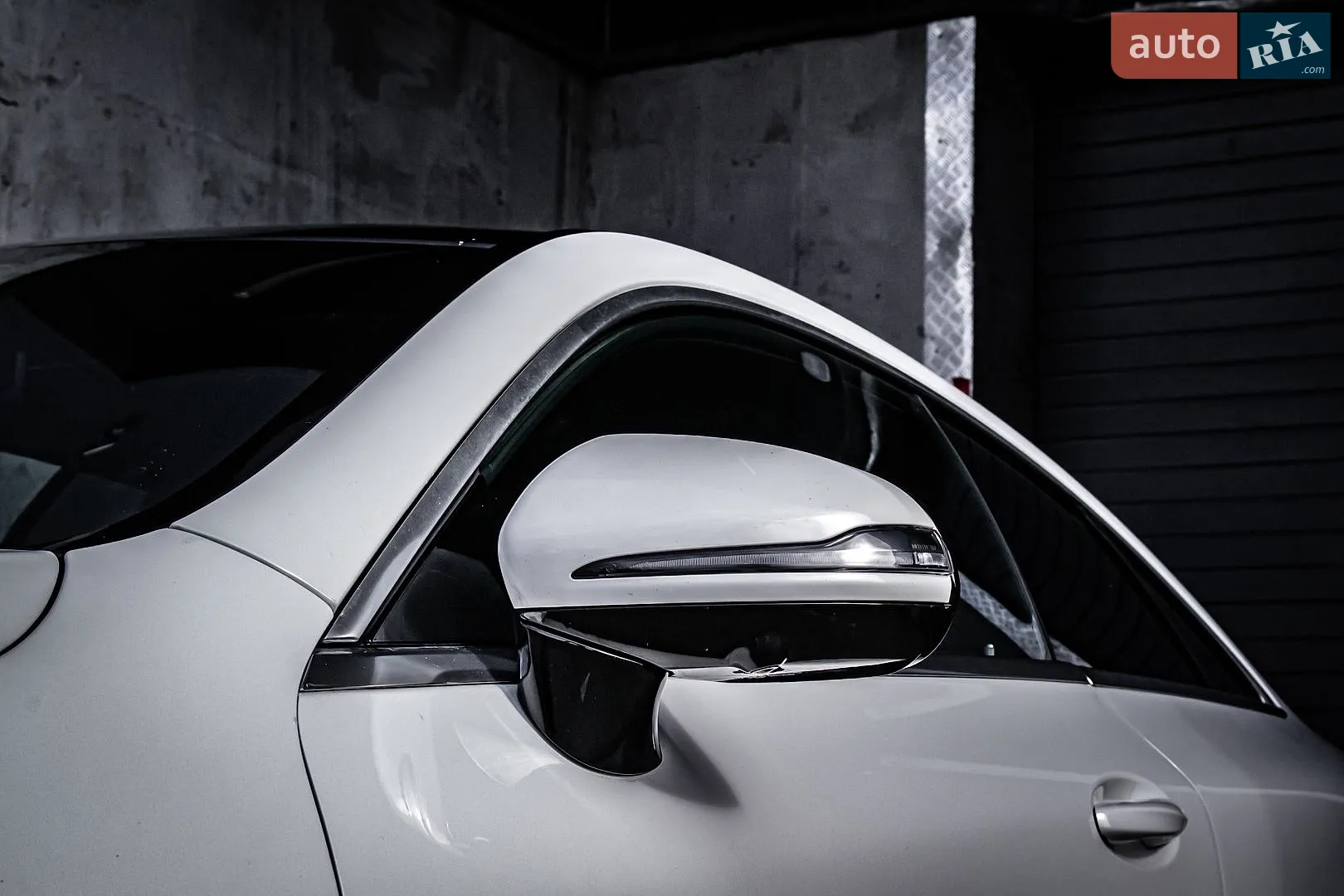 2017 Mercedes-Benz E-klasse - мініатюра 6