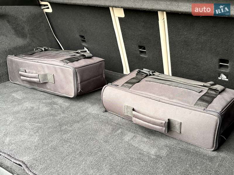 Хэтчбек Mercedes-Benz EQA 2021 в Ковеле