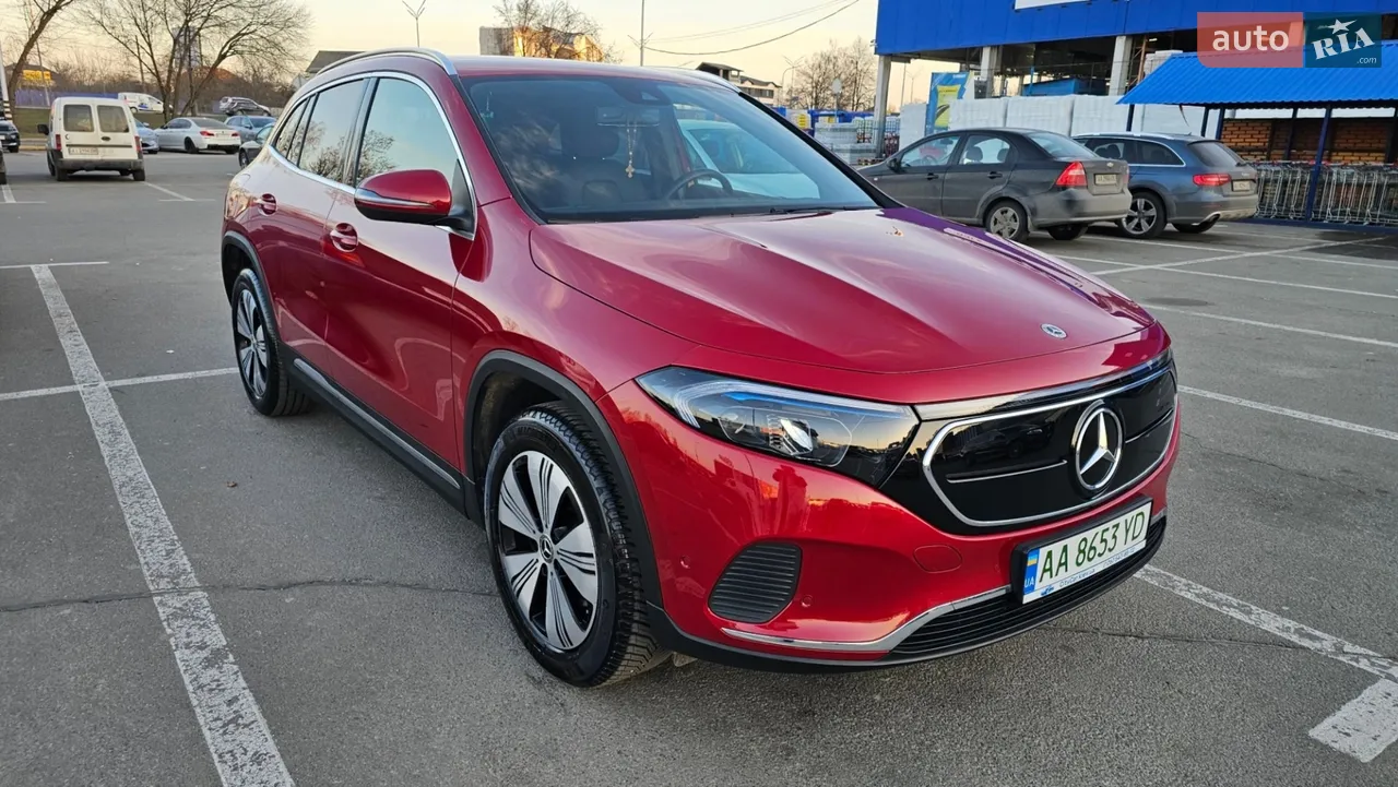 2021 Volvo XC40 - мініатюра 20