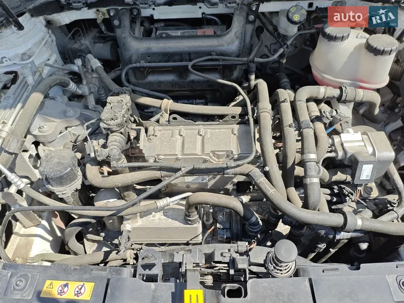 Mercedes-Benz EQA 2021 VIN W1N2437011J006841 фото оголошення 34 з 65