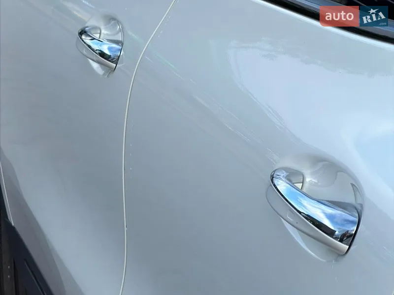 Mercedes-Benz EQA 2023 VIN W1N9N0CB6RJ085867 фото оголошення 13 з 48