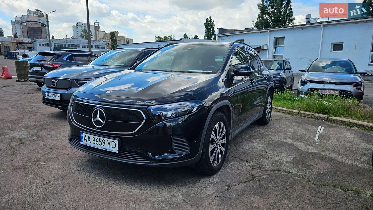 2021 Volvo XC40 - мініатюра 25