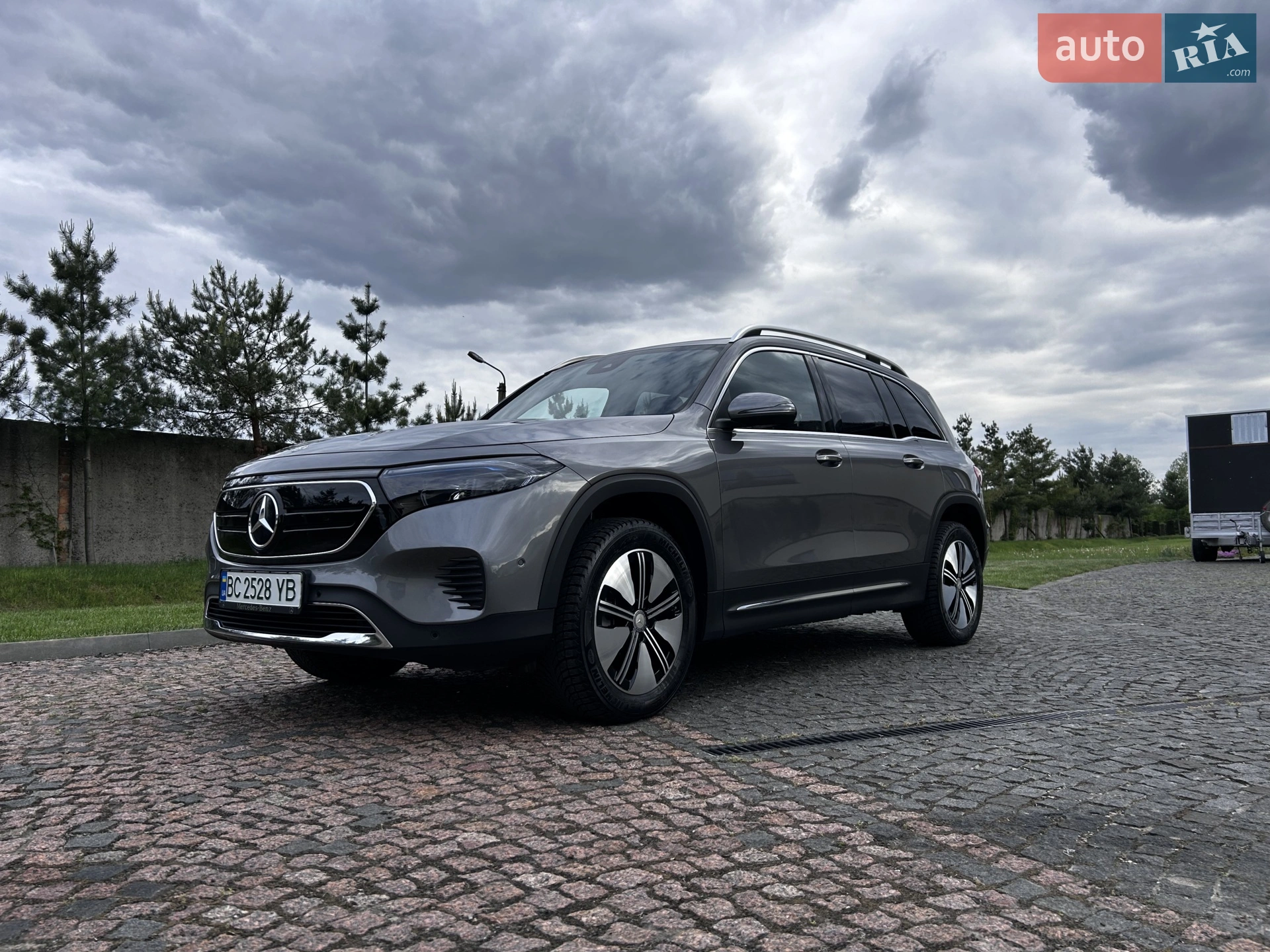 Фото авто 15