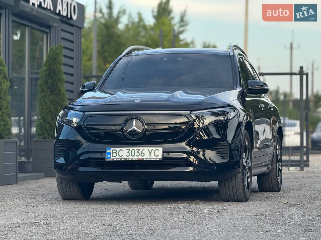 2017 Lexus RX - мініатюра 39