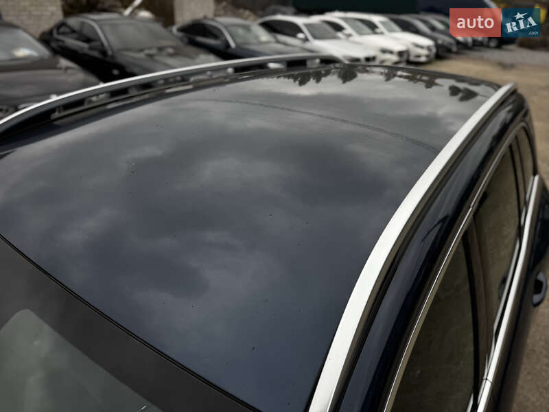 Позашляховик / Кросовер Mercedes-Benz EQB 2023 в Житомирі фото 20 Позашляховик / Кросовер Mercedes-Benz EQB 2023 в Житомирі