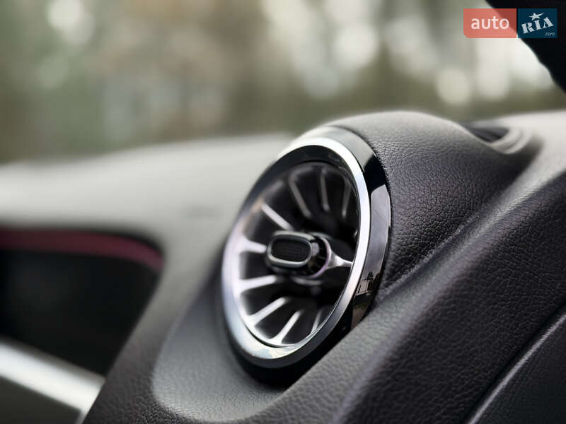 Позашляховик / Кросовер Mercedes-Benz EQB 2024 в Ковелі фото 25 Позашляховик / Кросовер Mercedes-Benz EQB 2024 в Ковелі