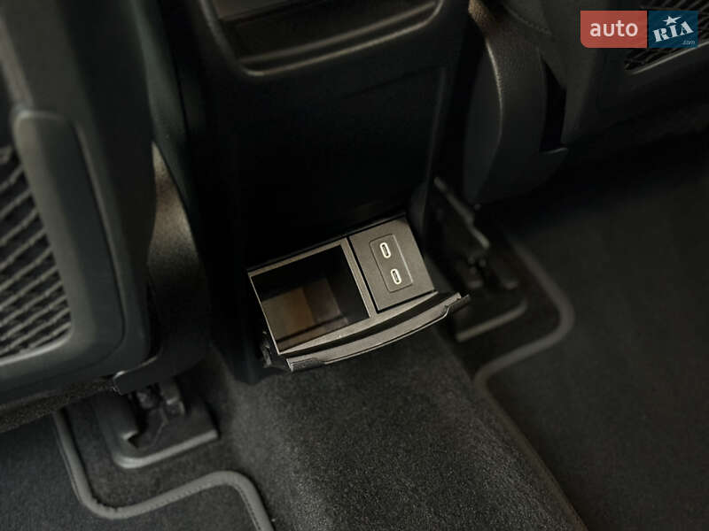 Позашляховик / Кросовер Mercedes-Benz EQB 2024 в Ковелі фото 66 Позашляховик / Кросовер Mercedes-Benz EQB 2024 в Ковелі