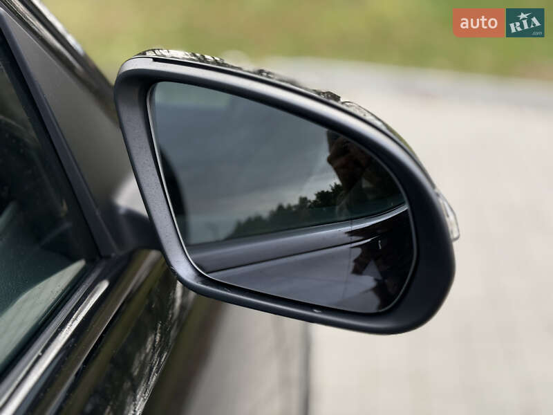 Позашляховик / Кросовер Mercedes-Benz EQB 2024 в Ковелі фото 77 Позашляховик / Кросовер Mercedes-Benz EQB 2024 в Ковелі