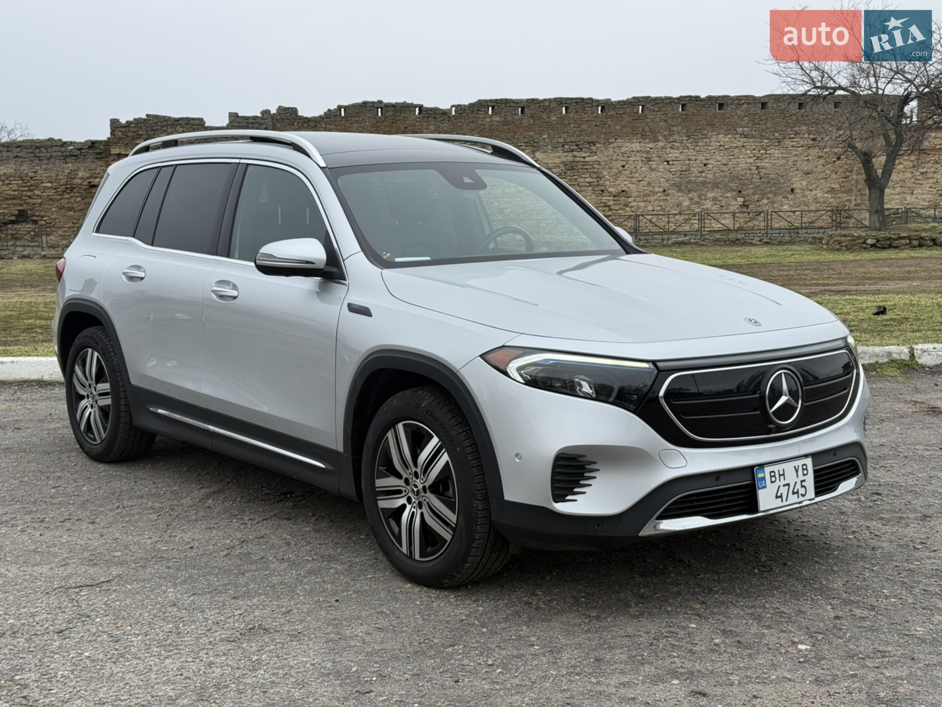 Фото авто 15