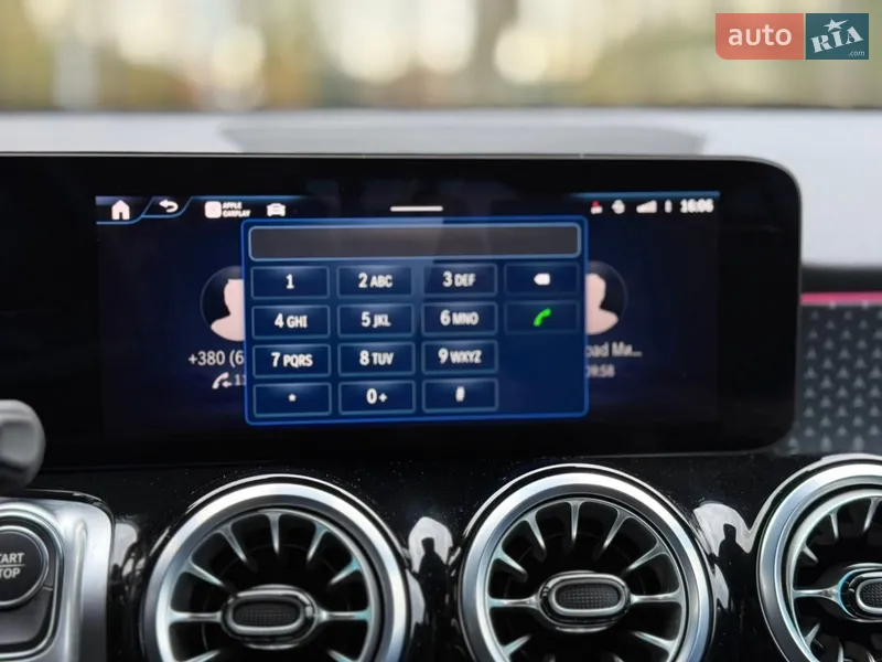 Mercedes-Benz EQB 2024 VIN W1N9M0CB5RN078064 фото оголошення 176 з 215