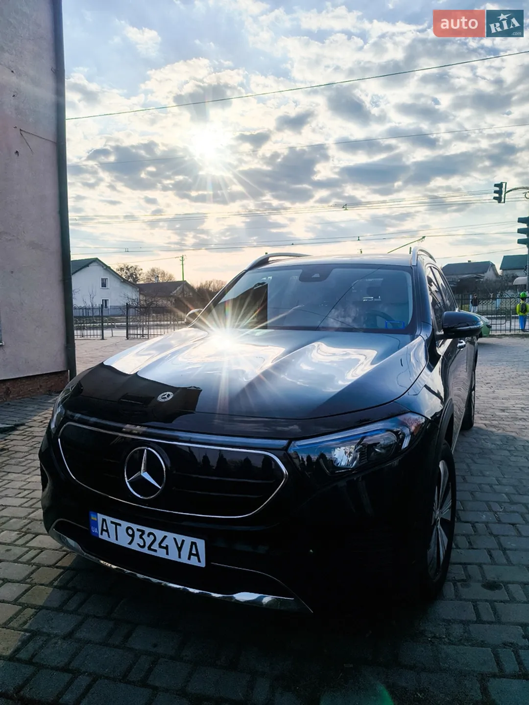 Фото авто 2