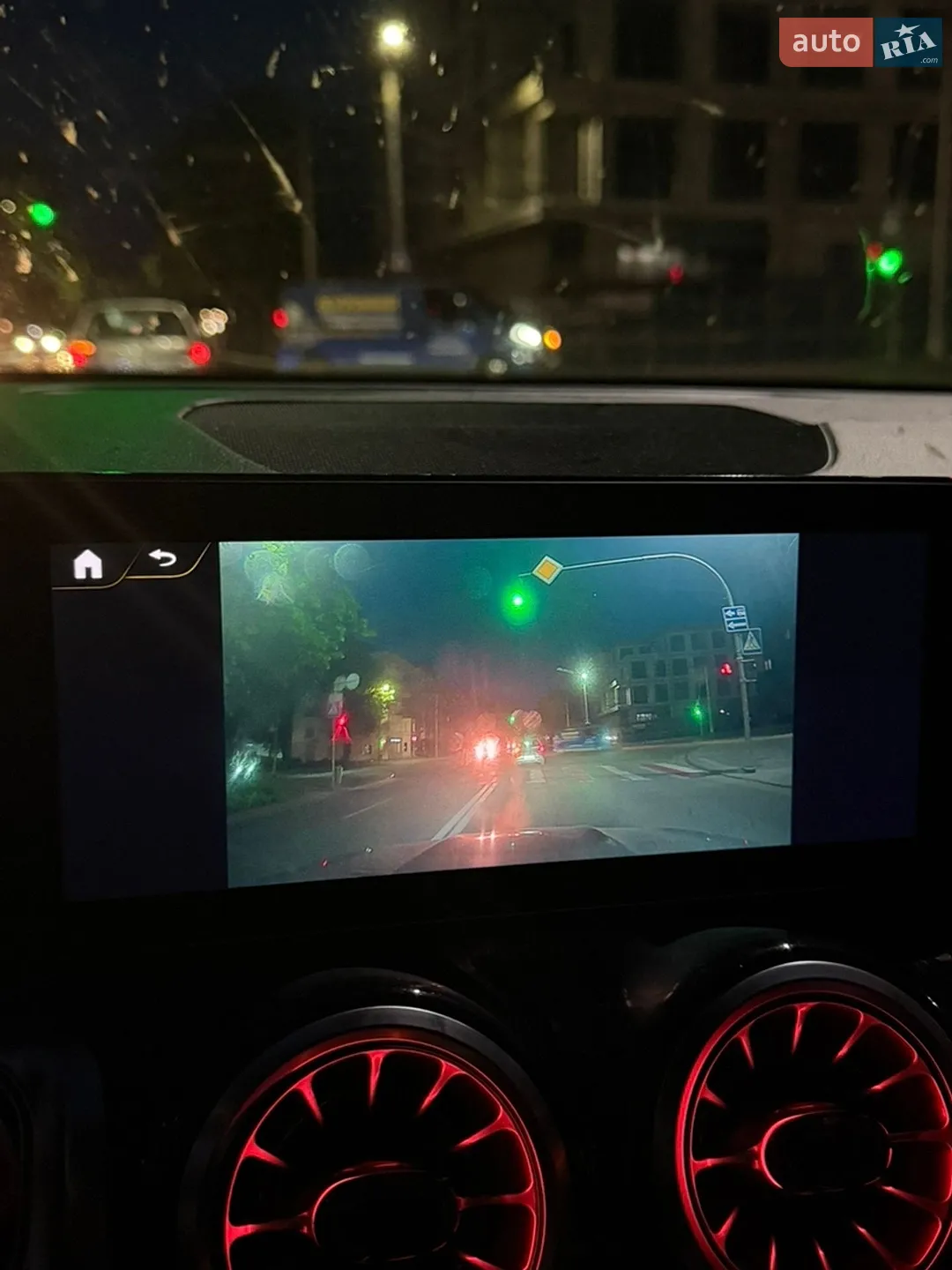 2023 Mercedes-Benz EQB - мініатюра 28
