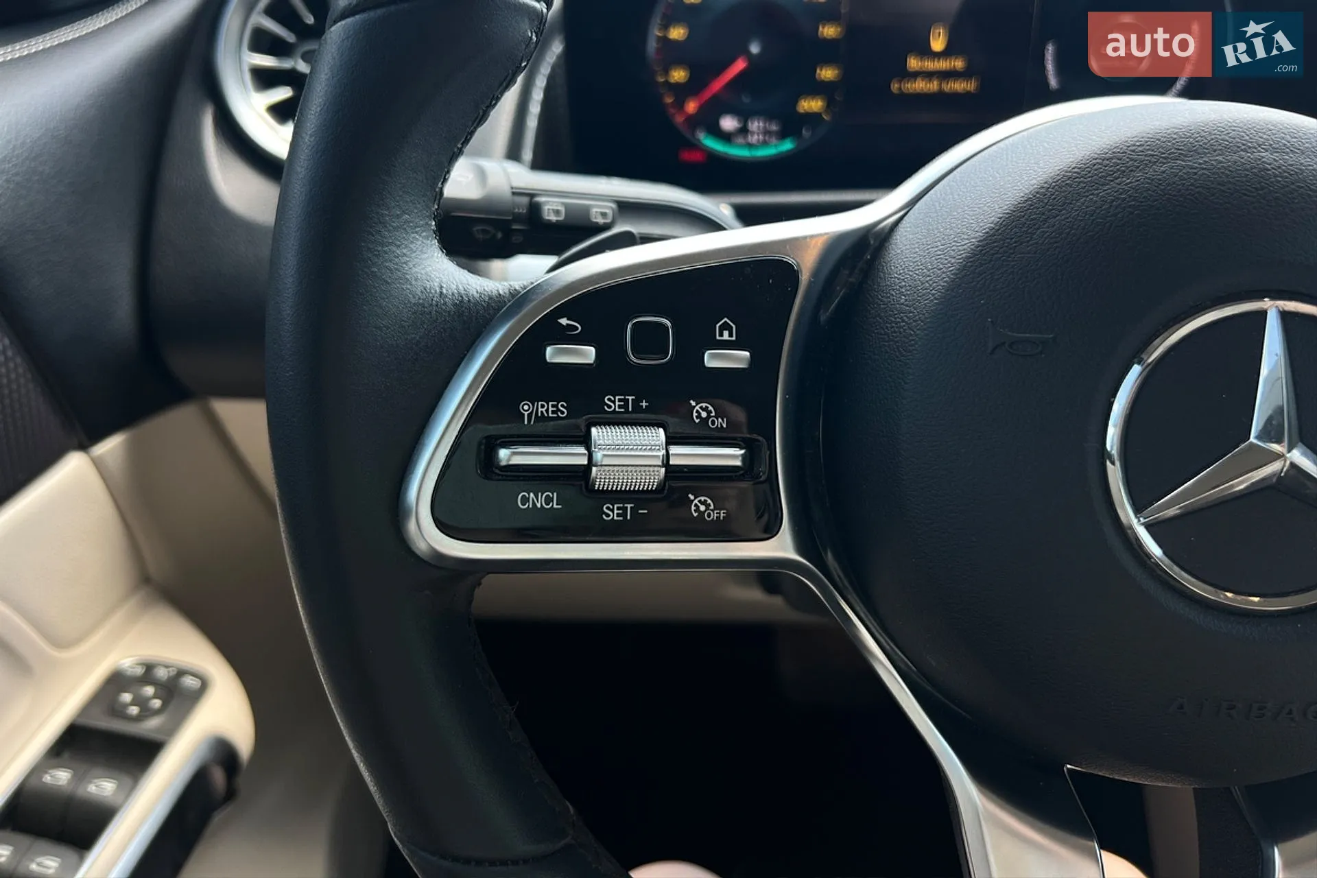 2023 Mercedes-Benz EQB - мініатюра 12