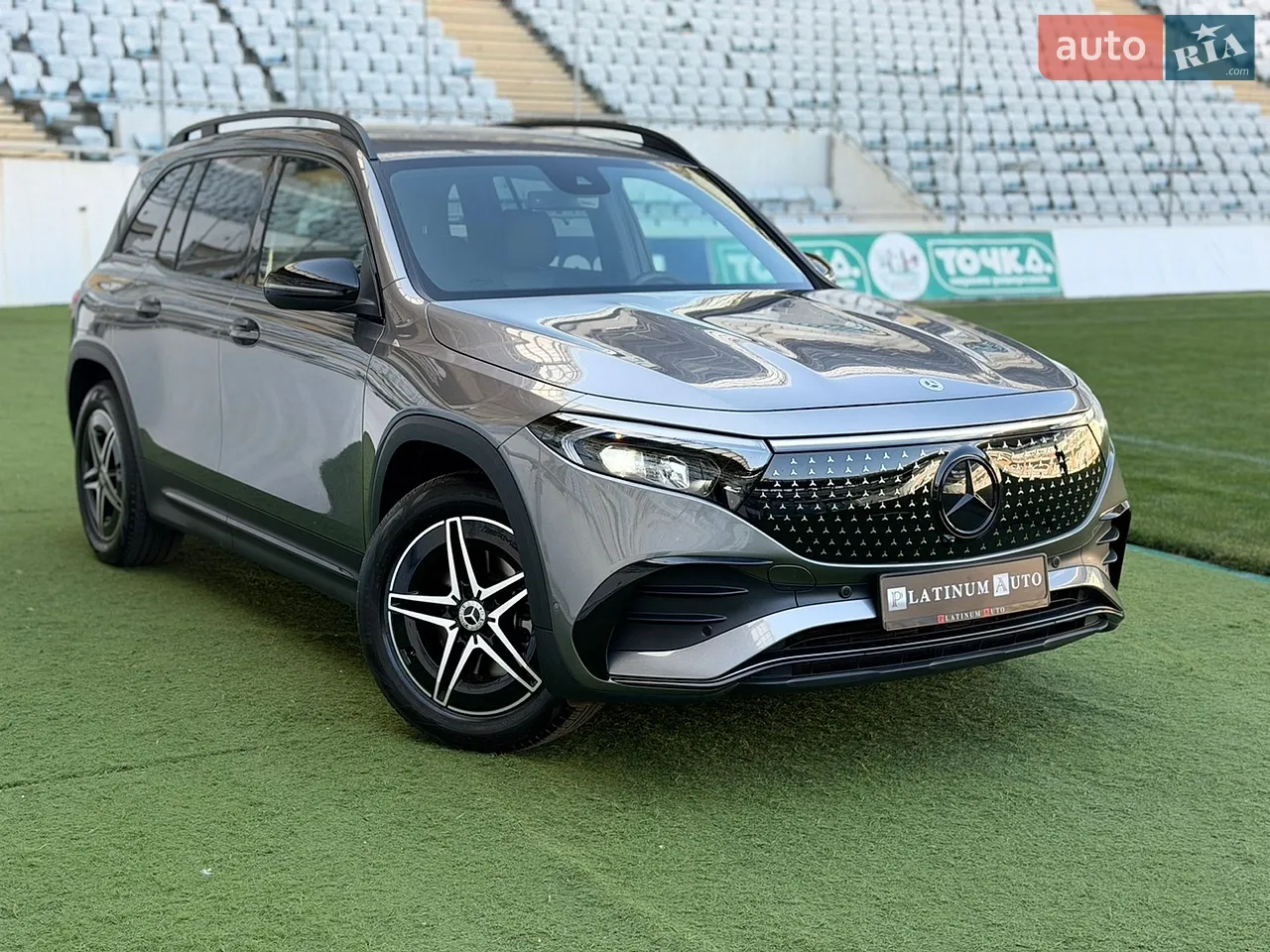 2019 Hyundai Grand Starex Urban - мініатюра 46