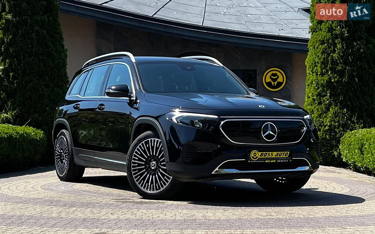 2023 BMW X3 - мініатюра 42