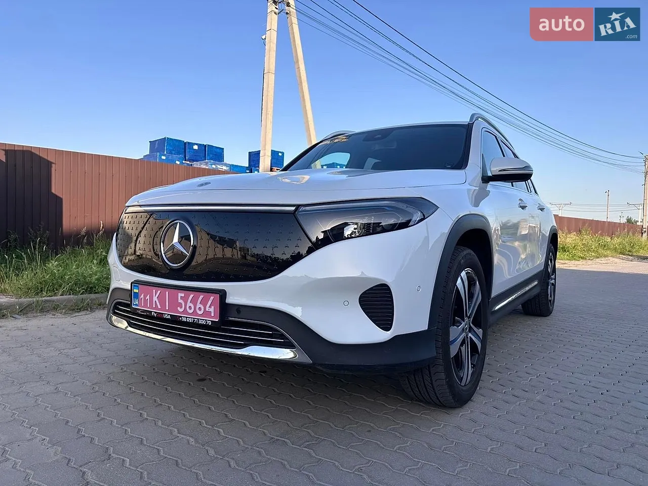 2021 BMW X3 - мініатюра 36