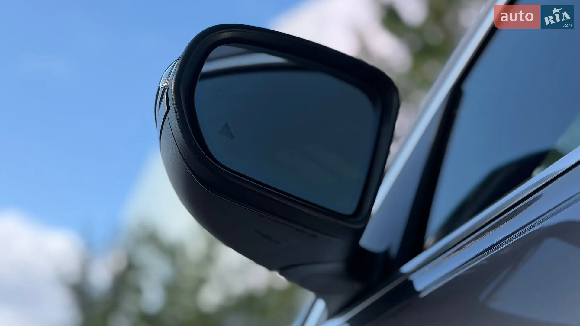 2023 Mercedes-Benz EQB - мініатюра 14