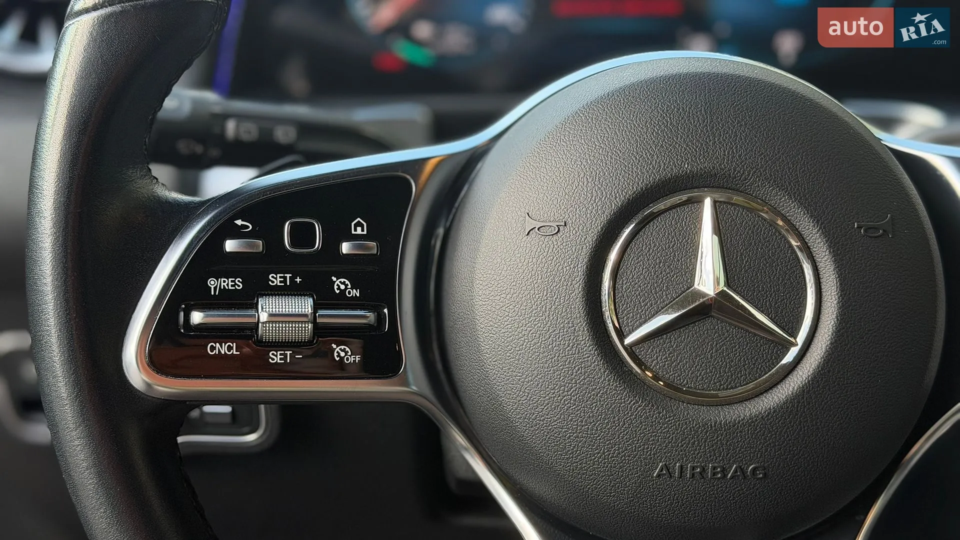 2023 Mercedes-Benz EQB - мініатюра 18