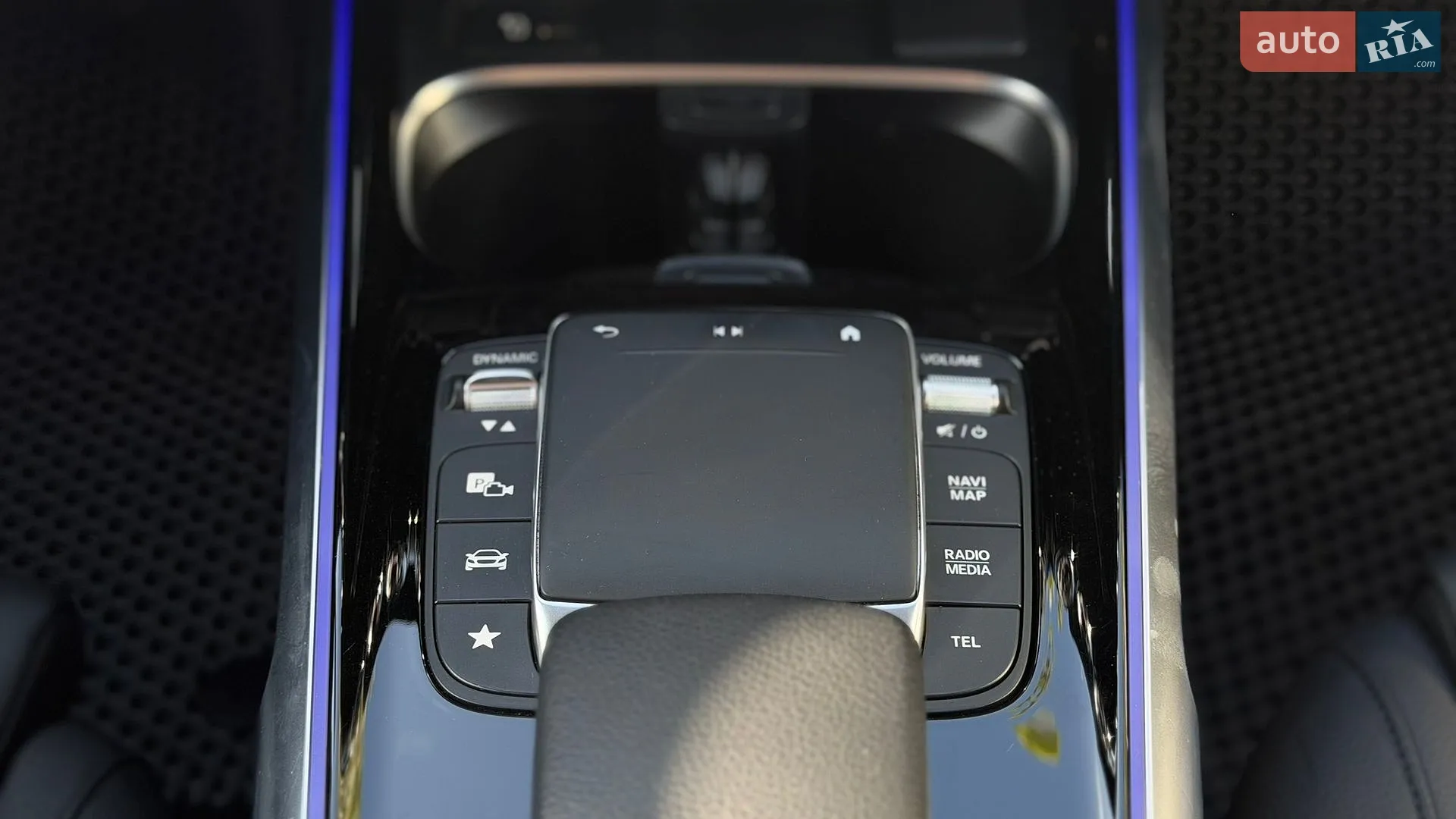 2023 Mercedes-Benz EQB - мініатюра 39