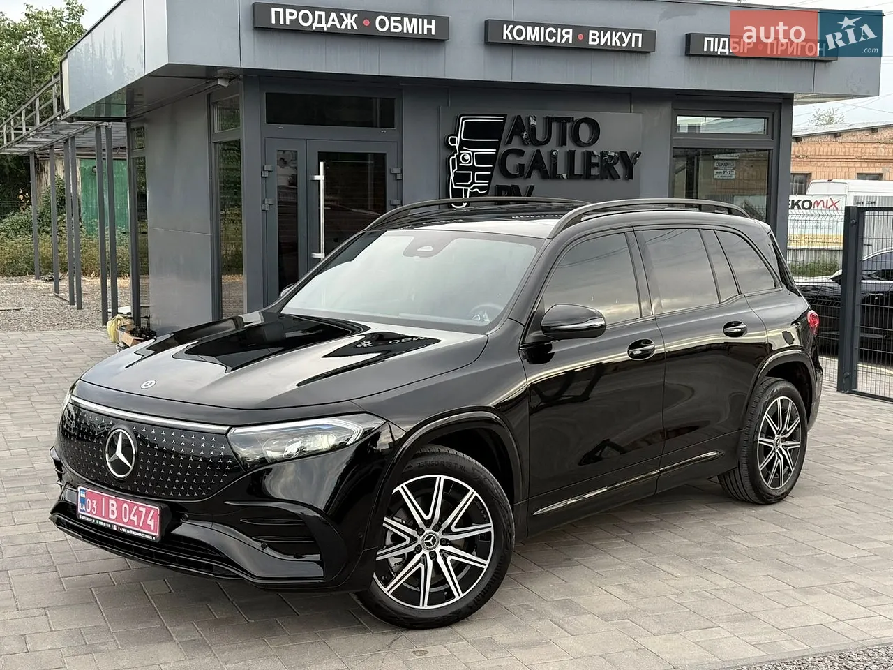 2018 Mazda CX-5 - мініатюра 43