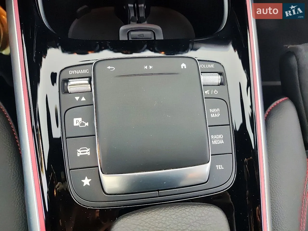2022 Mercedes-Benz EQB - мініатюра 53