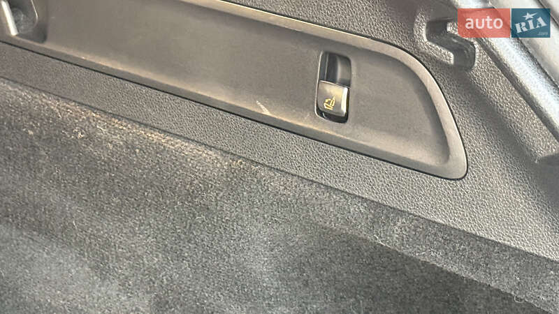 Внедорожник / Кроссовер Mercedes-Benz EQC 2021 в Львове фото 47 Внедорожник / Кроссовер Mercedes-Benz EQC 2021 в Львове