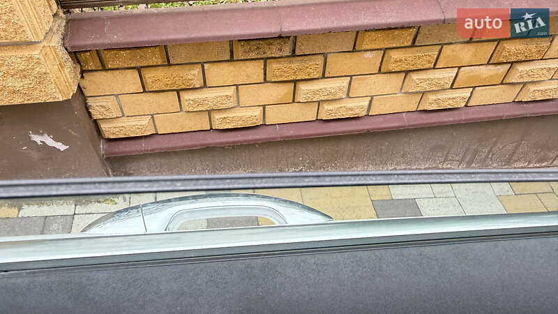 Внедорожник / Кроссовер Mercedes-Benz EQC 2021 в Львове фото 62 Внедорожник / Кроссовер Mercedes-Benz EQC 2021 в Львове