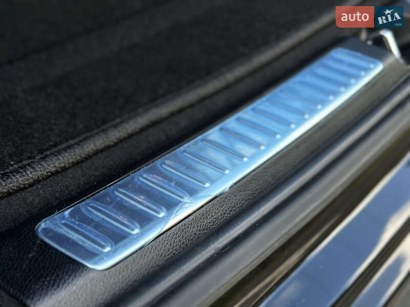 Позашляховик / Кросовер Mercedes-Benz EQC 2021 в Ковелі фото 85 Позашляховик / Кросовер Mercedes-Benz EQC 2021 в Ковелі