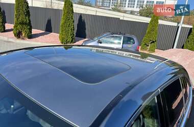 Позашляховик / Кросовер Mercedes-Benz EQC 2020 в  фото 17 Позашляховик / Кросовер Mercedes-Benz EQC 2020 в