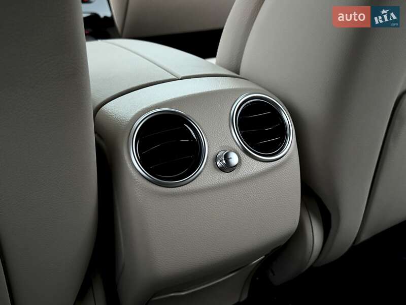 Внедорожник / Кроссовер Mercedes-Benz EQC 2021 в Ковеле фото 55 Внедорожник / Кроссовер Mercedes-Benz EQC 2021 в Ковеле