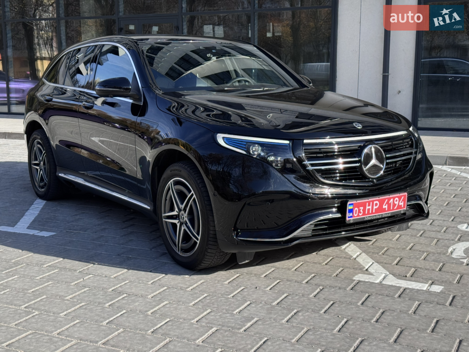 Фото авто 4