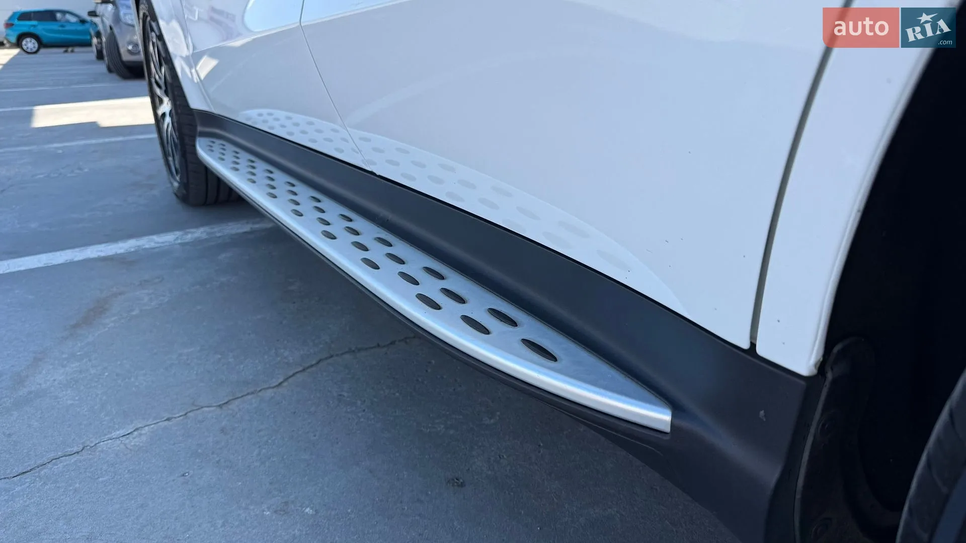 2020 Mercedes-Benz EQC - мініатюра 82