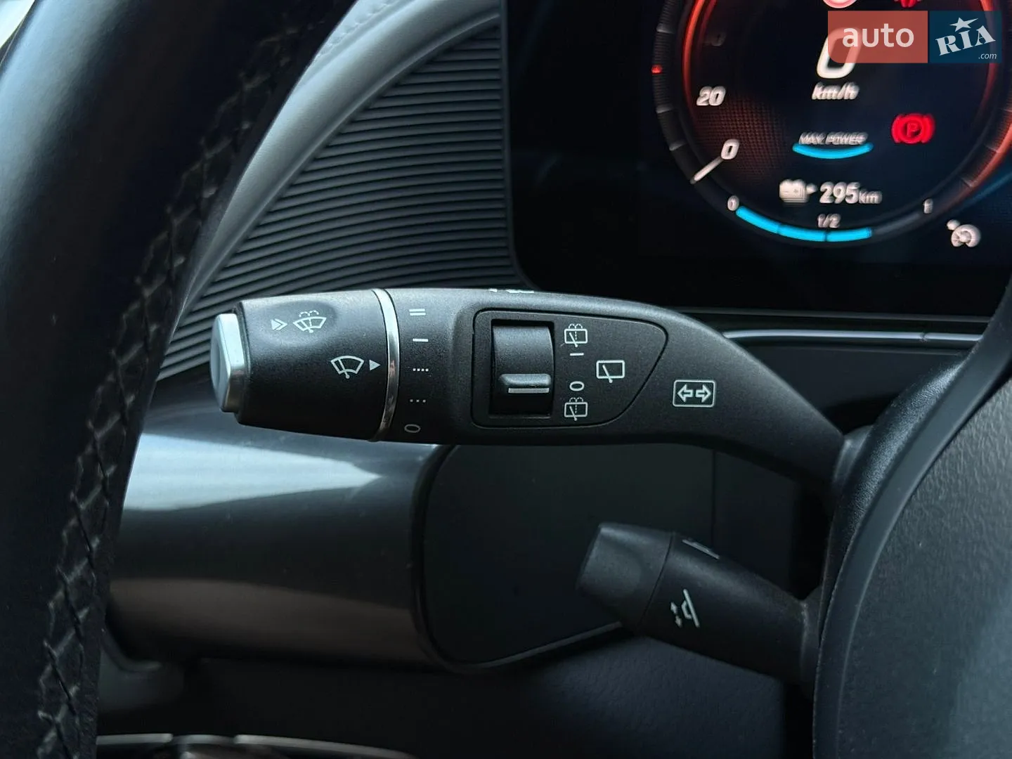 2021 Mercedes-Benz EQC - мініатюра 128