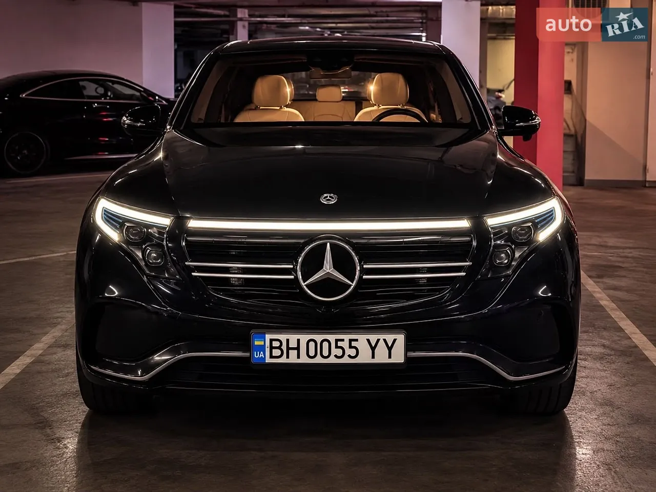 2016 Audi A3 - мініатюра 23