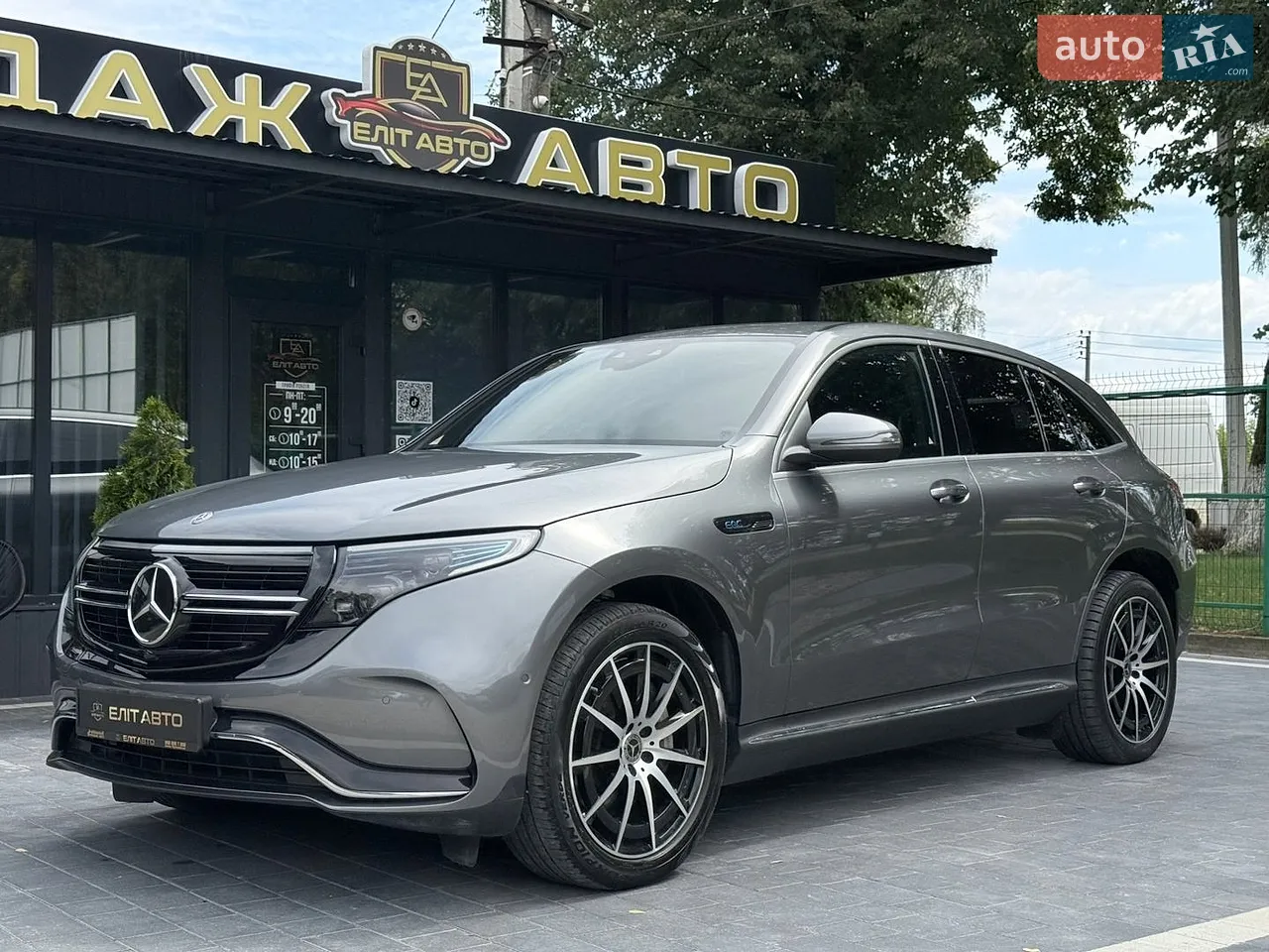 2022 Hyundai Tucson - мініатюра 33