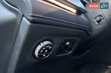 Внедорожник / Кроссовер Mercedes-Benz EQE SUV 2023 в 