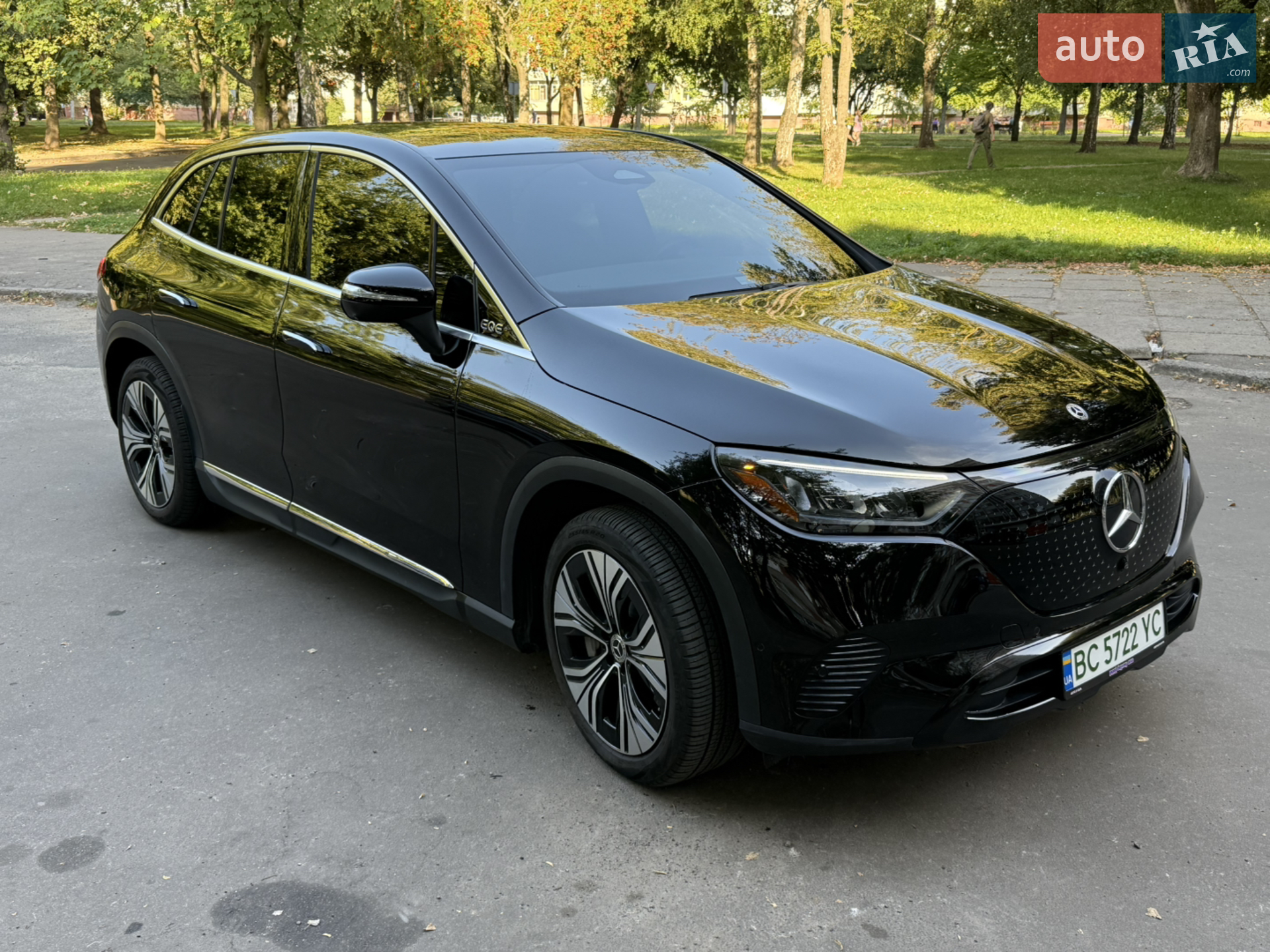 Фото авто 1