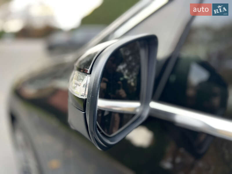 Внедорожник / Кроссовер Mercedes-Benz EQE SUV 2024 в Луцке