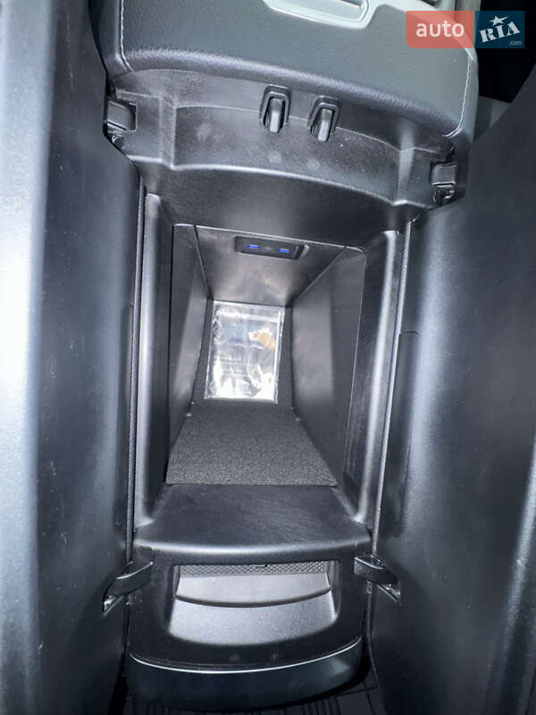 Внедорожник / Кроссовер Mercedes-Benz EQE SUV 2024 в Львове