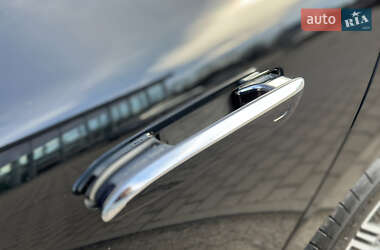 Седан Mercedes-Benz EQE 2022 в 