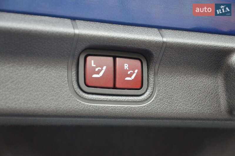 Седан Mercedes-Benz EQE 2022 в Ковеле фото 28 Седан Mercedes-Benz EQE 2022 в Ковеле