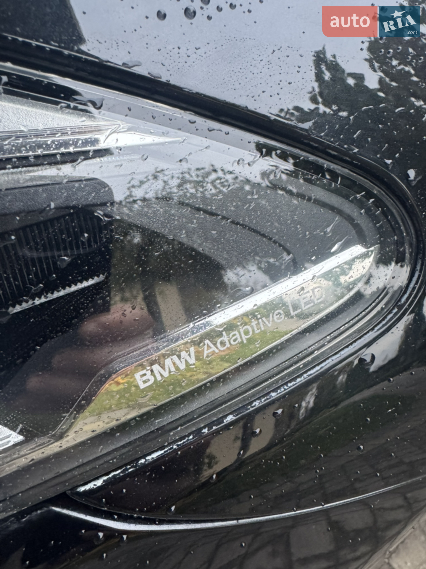 2022 Mercedes-Benz EQE - мініатюра 56