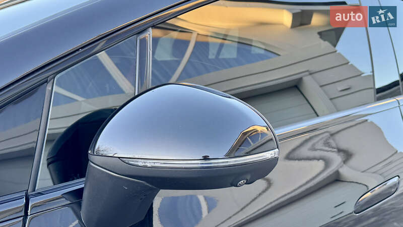 Седан Mercedes-Benz EQE 2023 в Ивано-Франковске фото 8 Седан Mercedes-Benz EQE 2023 в Ивано-Франковске