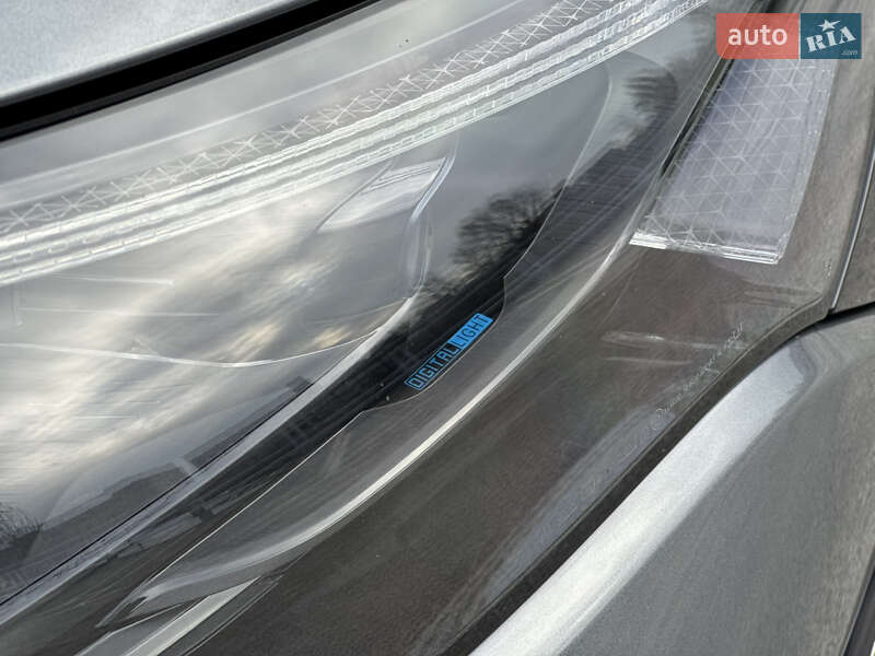 Седан Mercedes-Benz EQE 2022 в Киеве фото 11 Седан Mercedes-Benz EQE 2022 в Киеве