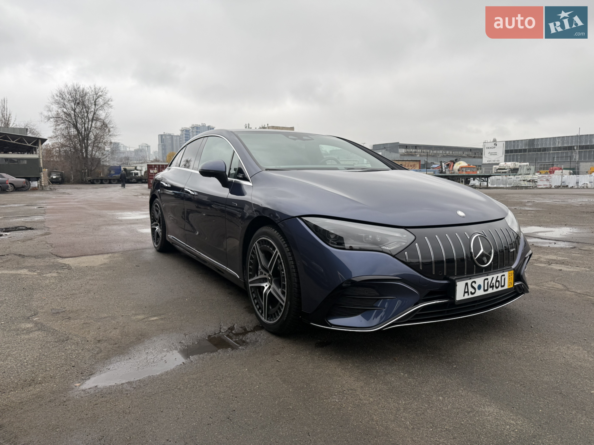Фото авто 15