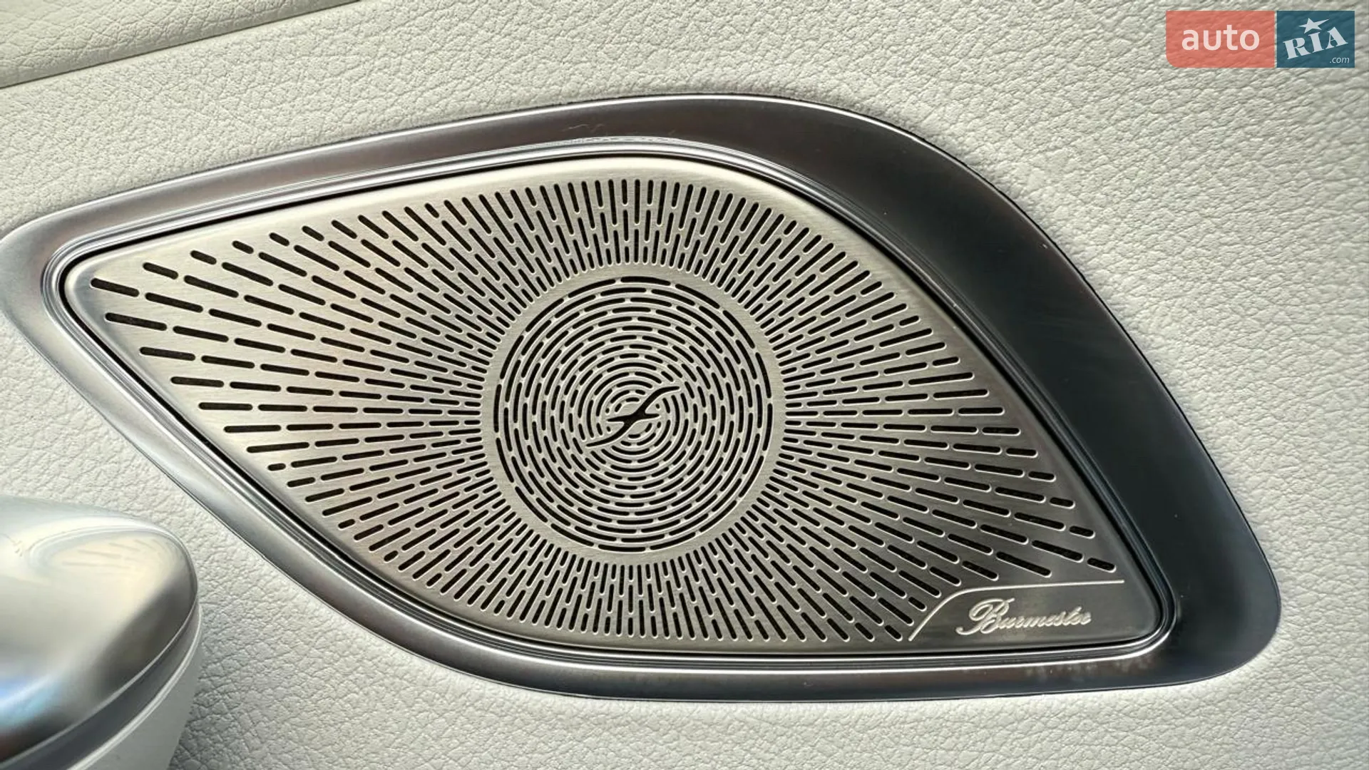 2023 Mercedes-Benz EQE - мініатюра 13