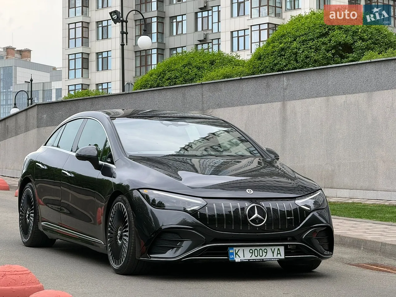 2023 BMW M2 - мініатюра 22